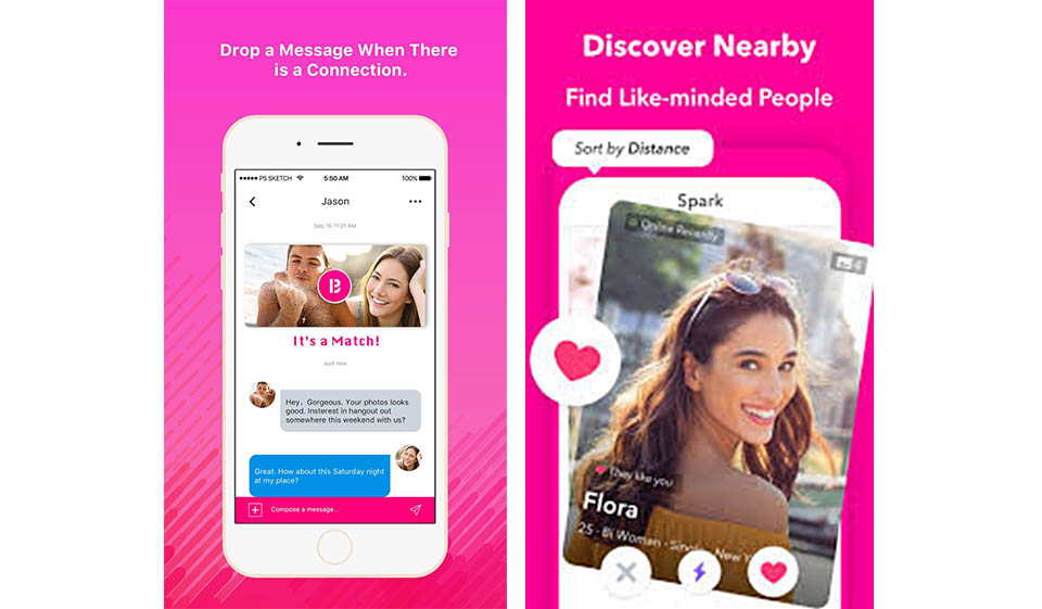 BiCupid Pluses and Minuses?