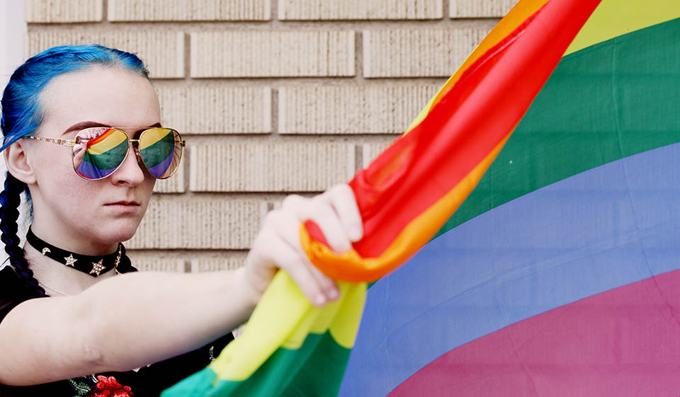 Can You Trust BiCupid