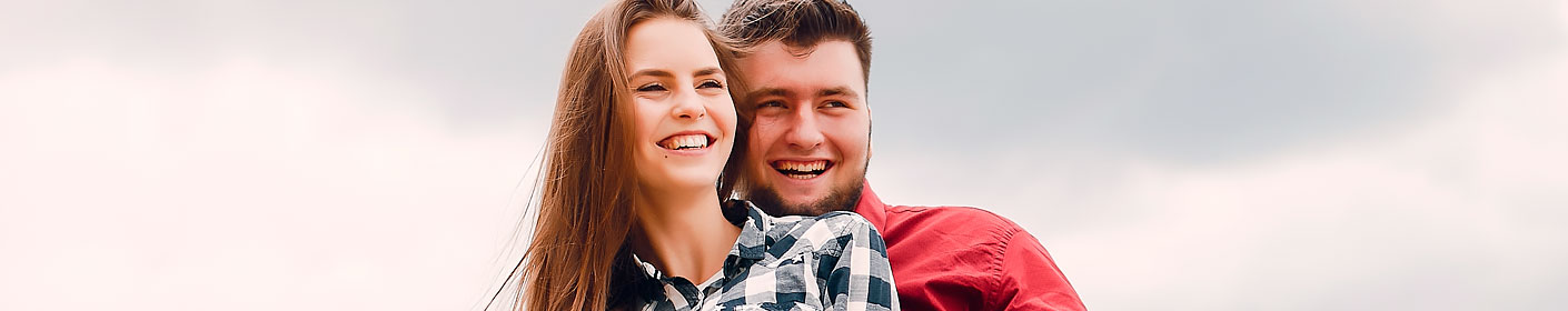 User reception and feedback