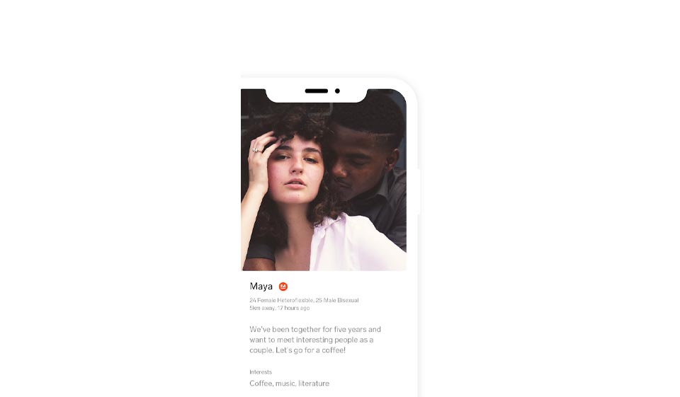App