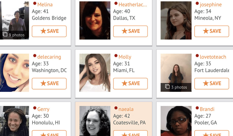 JPeopleMeet What Are The Special Features Of The Website